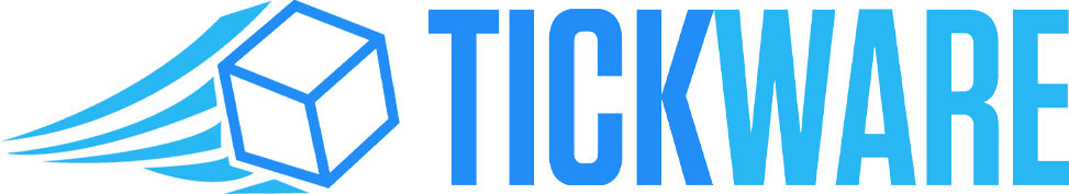 Tickware