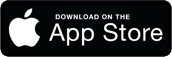 Tickware App im Apple App Store laden